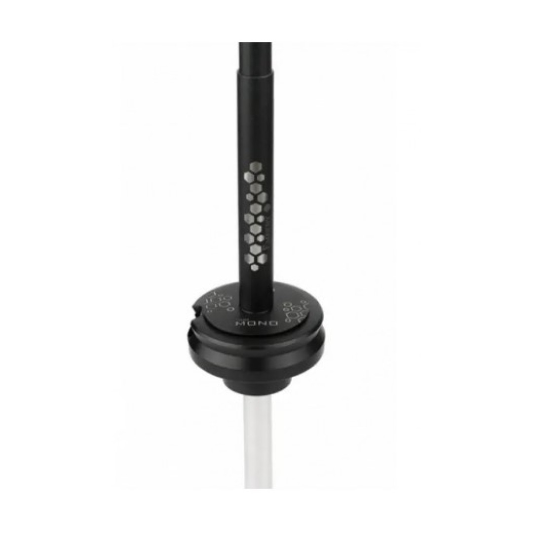 ШАХТА EMBERY SUBMONO-H BLACK