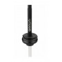 ШАХТА EMBERY SUBMONO-H BLACK