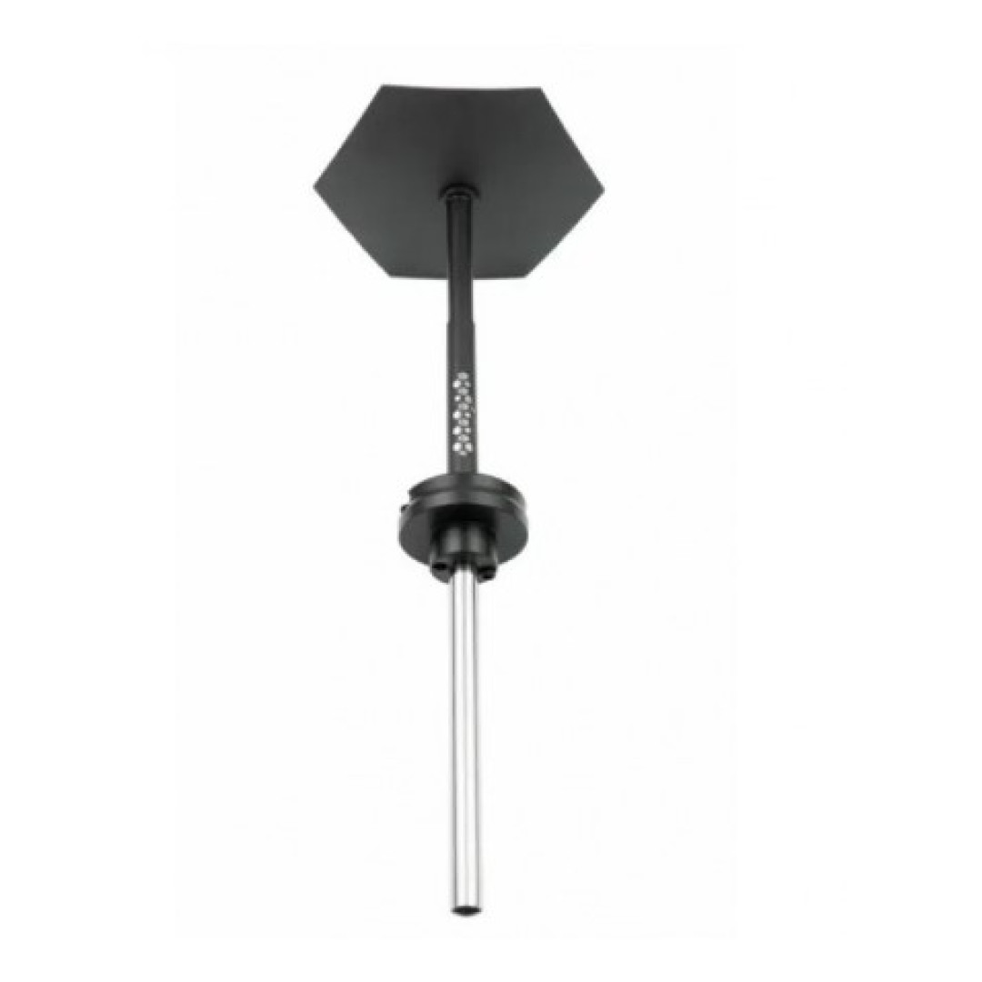 ШАХТА EMBERY SUBMONO-H BLACK