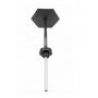ШАХТА EMBERY SUBMONO-H BLACK