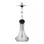 Кальян Amotion Valve AM23 White and Yellow 52 см