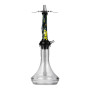 Кальян Amotion Valve AM84 Green 52 см