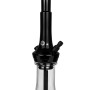 Кальян Amotion Doppler Black 52 см