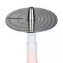Кальян Amotion Doppler Blush 52 см