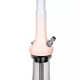 Кальян Amotion Doppler Blush 52 см
