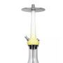 Кальян Amotion Doppler Lemon 52 см