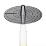Кальян Amotion Doppler Lemon 52 см
