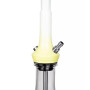 Кальян Amotion Doppler Lemon 52 см