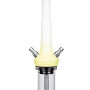 Кальян Amotion Doppler Lemon 52 см