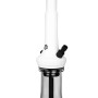 Кальян Amotion Doppler White 52 см