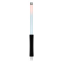 Кальян Amotion Doppler Blush 52 см