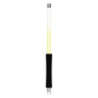 Кальян Amotion Doppler Lemon 52 см