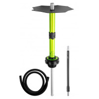 Кальян Embery Equal Lime 51 см