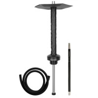 Кальян Embery MONO-H 4.0 Black