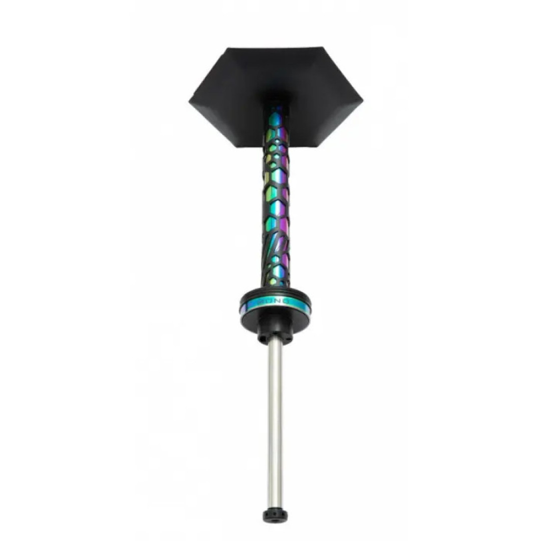 Кальян Embery MONO-H 4.0 Chameleon 