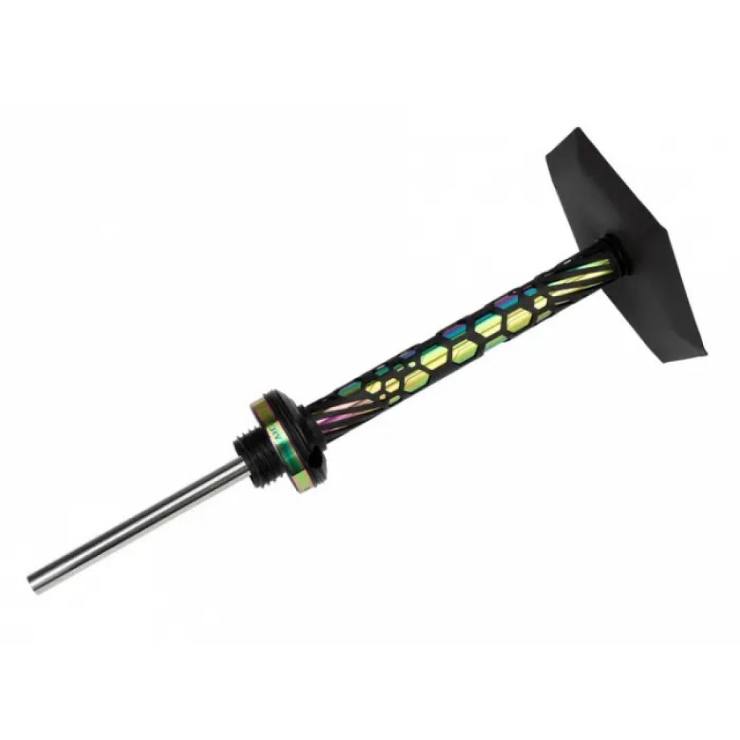 Кальян Embery MONO-H 4.0 Chameleon 