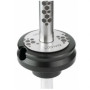 ШАХТА EMBERY SUBMONO-H SILVER 