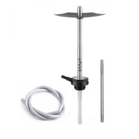 ШАХТА EMBERY SUBMONO-H SILVER 