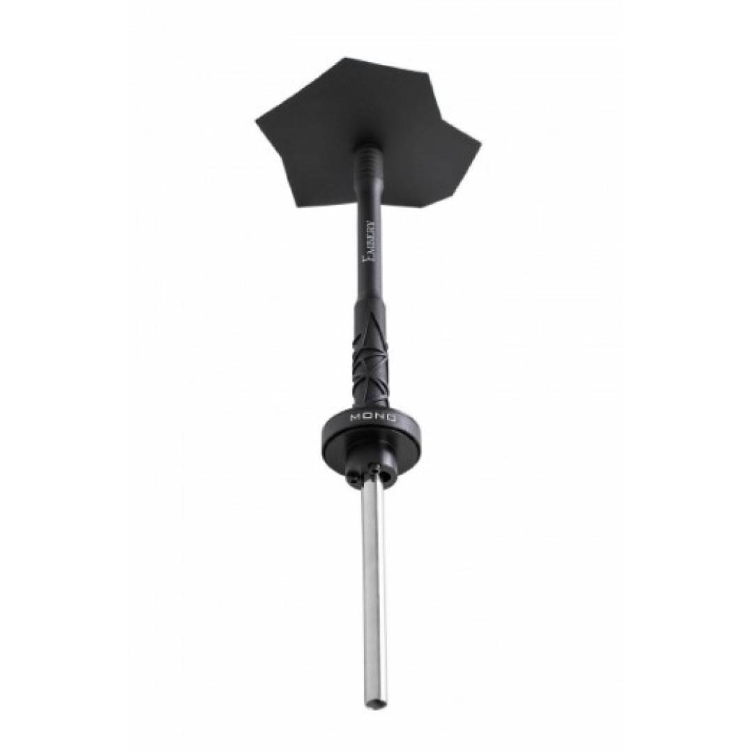 ШАХТА EMBERY MONO EVO BLACK