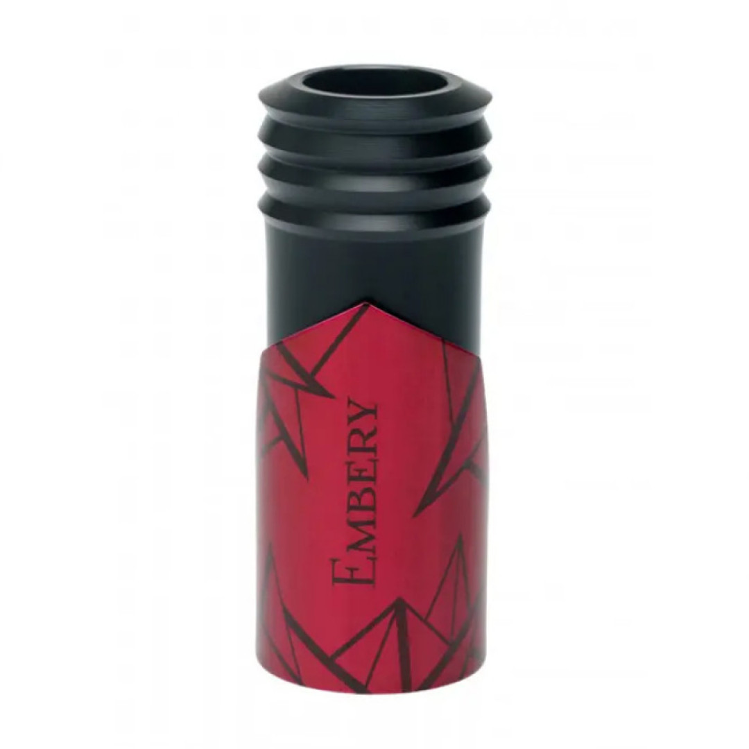 Кальян Embery Mini Mono 2.0 Strawberry 