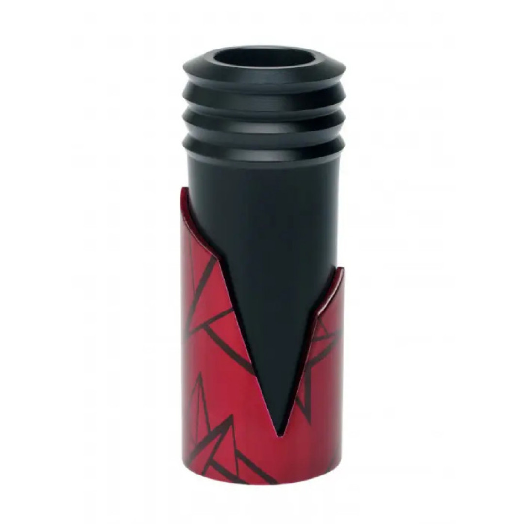 Кальян Embery Mini Mono 2.0 Strawberry 