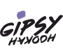 Gipsy Hookah 