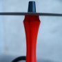 Кальян Gipsy Red 55 см