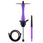 Кальян Gipsy Violet  55 см