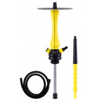Кальян Gipsy Yellow 55 см