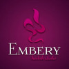 Embery