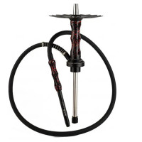 Кальян Gramm Hookah ERA Voyager 42см