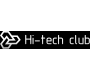 Hi-tech club