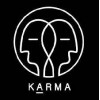 Karma