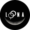 Loona