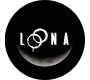 LOONA BOWLS