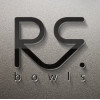 RS Bowls