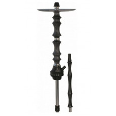 ШАХТА SUNRISE HOOKAH CLASSIC MATTE BLACK