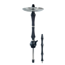 ШАХТА SUNRISE HOOKAH CLASSIC WOOD 2.0 BLACK