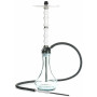 КАЛЬЯН SUNRISE HOOKAH CLASSIC WOOD WHITE