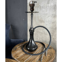 КАЛЬЯН SUNRISE HOOKAH BRO BLACK