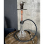 КАЛЬЯН SUNRISE HOOKAH BRO ZIPPER 