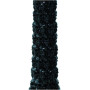 Кальян SUNRISE HOOKAH WINDSKULL LITE BLACK