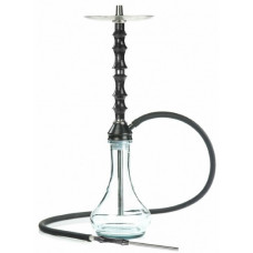 КАЛЬЯН SUNRISE HOOKAH CLASSIC WOOD BLACK