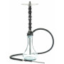 КАЛЬЯН SUNRISE HOOKAH CLASSIC WOOD BLACK