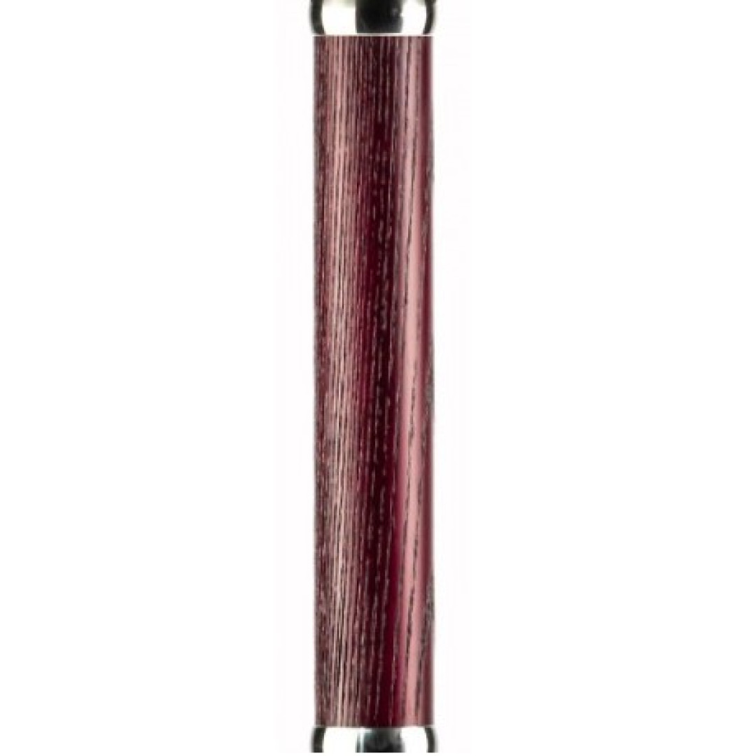 ШАХТА Sky & Totem Hookah Tube Cherry