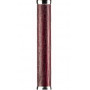 ШАХТА Sky & Totem Hookah Tube Cherry