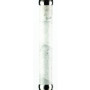 ШАХТА Sky & Totem Hookah Tube Stone cream