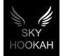 Sky Hookah