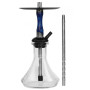 Кальян Sky Hookah SDM Blue  