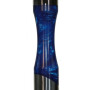 Кальян Sky Hookah SDM Blue  